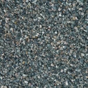 Fabric Pins – Bedrock Landscaping
