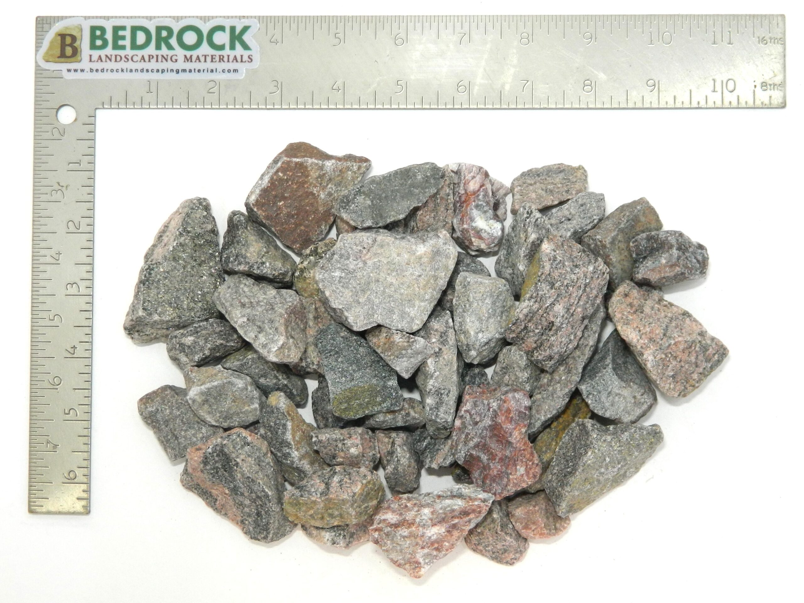 Morrison Grey – Bedrock Landscaping Materials
