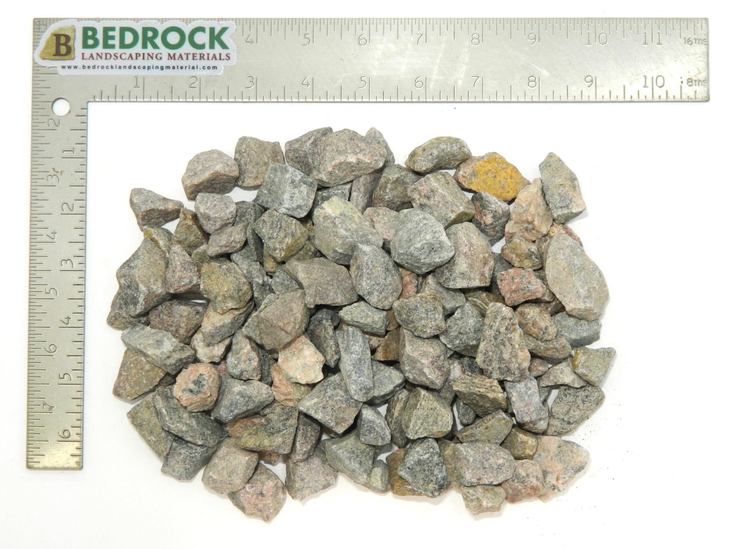 Morrison Grey – Bedrock Landscaping Materials