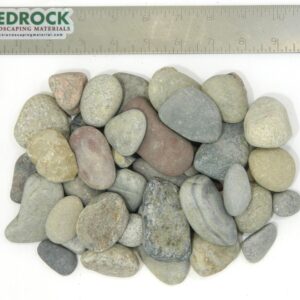 Mountain Jack 1.5″