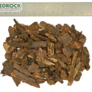 Medium Fir Nuggets 1-1/2″-3″