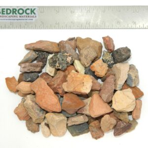 Western Sunset 1.5″