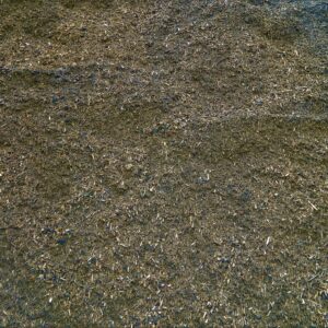 Fabric Pins – Bedrock Landscaping
