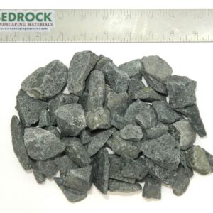 Grey Monzonite