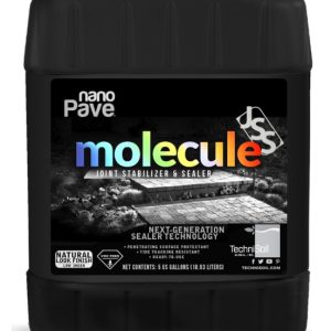Molecule Joint Stabilizer