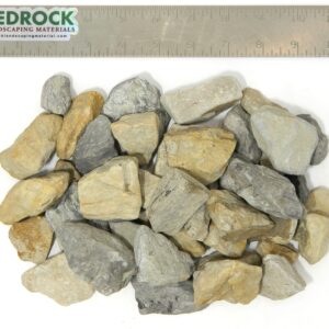 Brecken Gold 1.5″