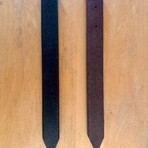 Bend-It Edging Stakes