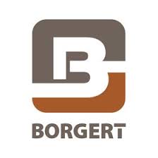 Borgert