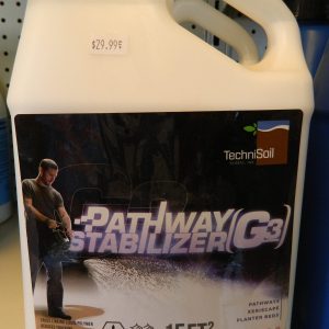 G3 Pathway Stabilizer