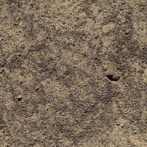 Humalfa Turf Builder Soil Mix