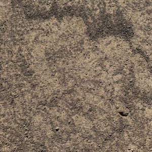 Humalfa Turf Builder Soil Mix